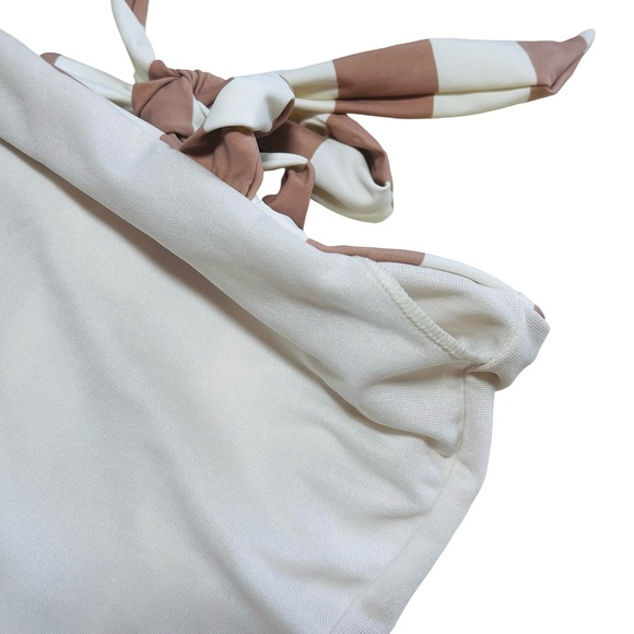 Billabong Shady Sands Bikini Set - Picture 11 of 12